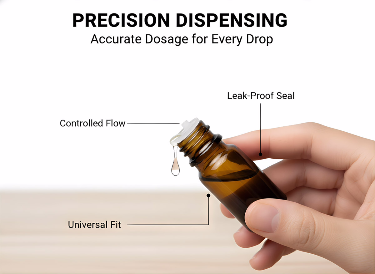 Essential-oil-inner-cap-details-2