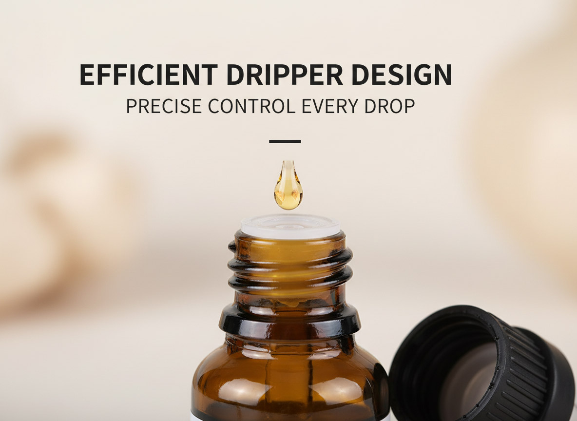 Essental-oil-bottle-with-dropper-details-2