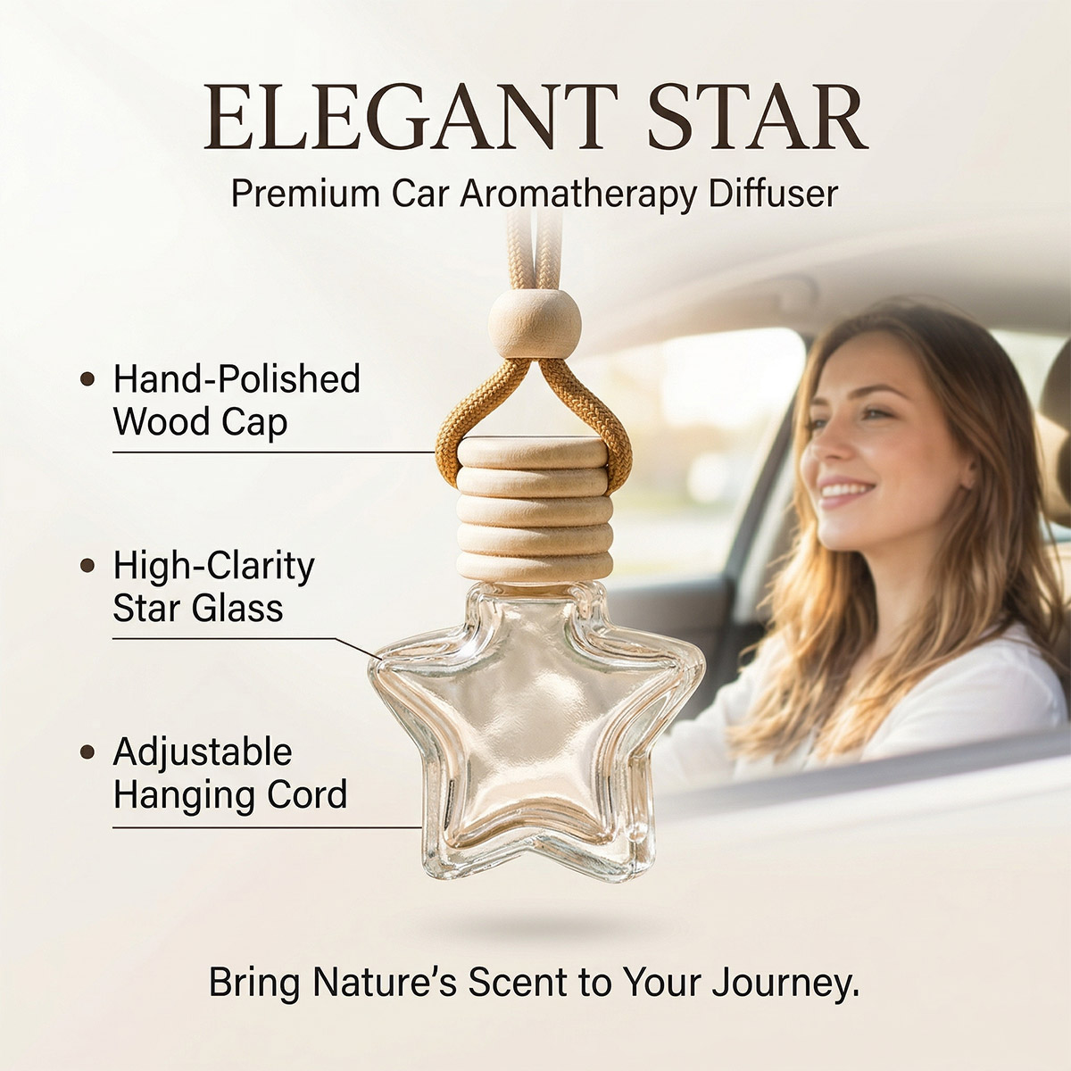 Star-shape-car-perfume-bottle-details-1