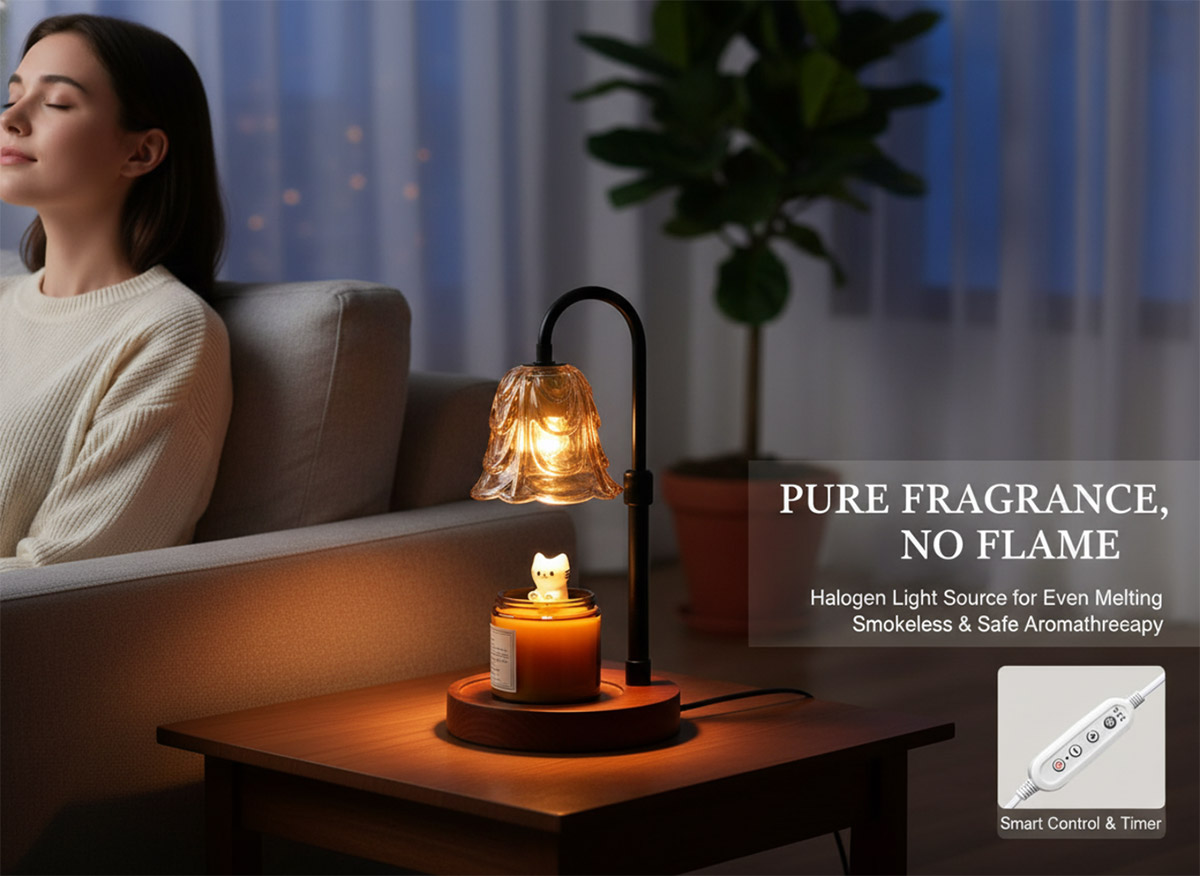 Scented-candle-lamp-details-2