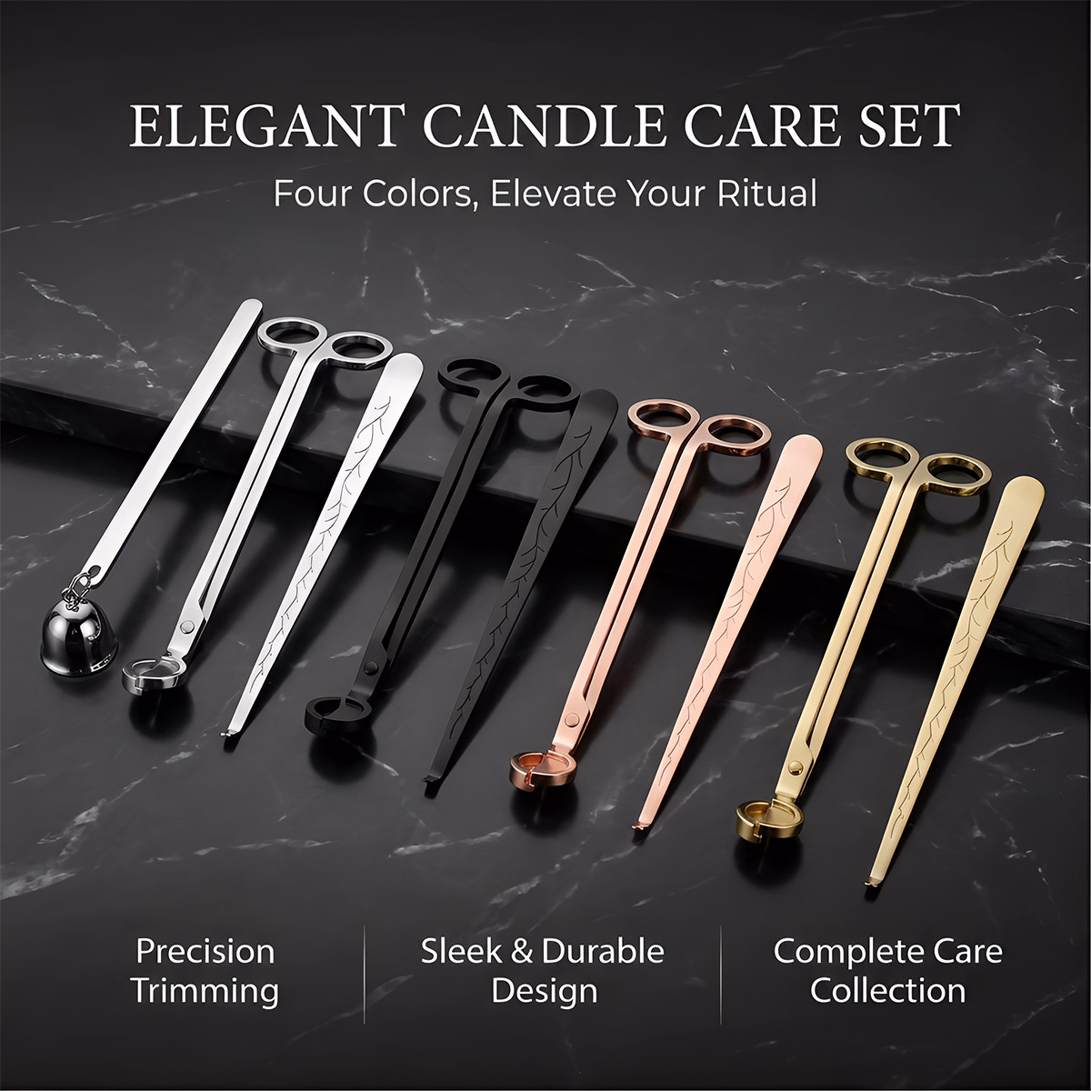 Candle-Trimmer-set-details-1