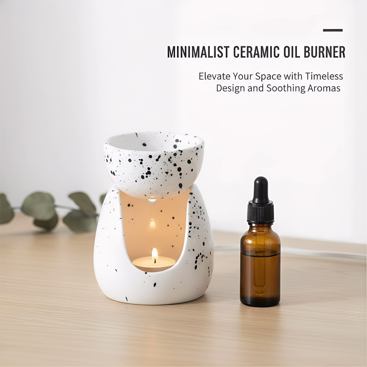 Scandinavian-Style-Oil-burner-details-1