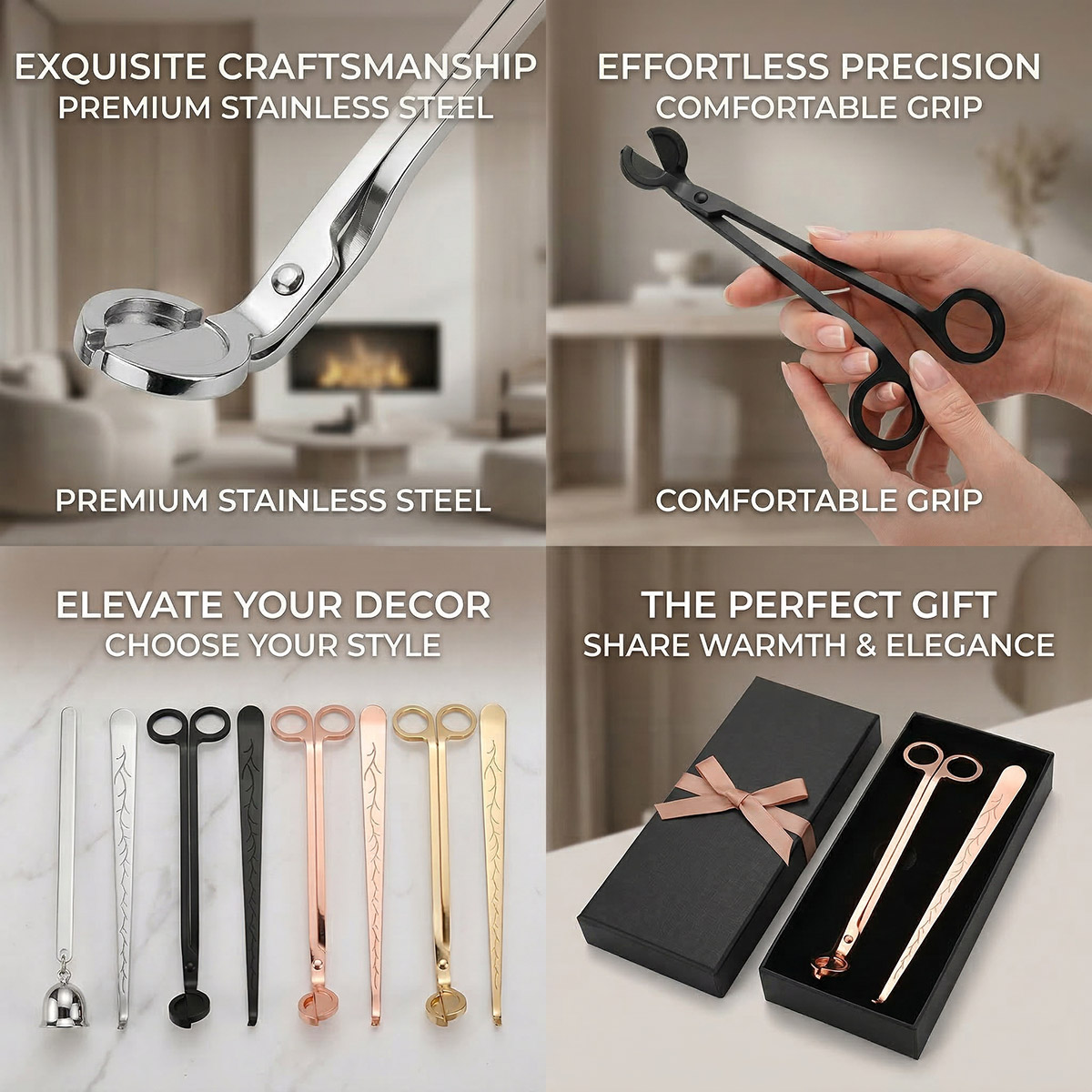 Candle-Trimmer-set-details-4