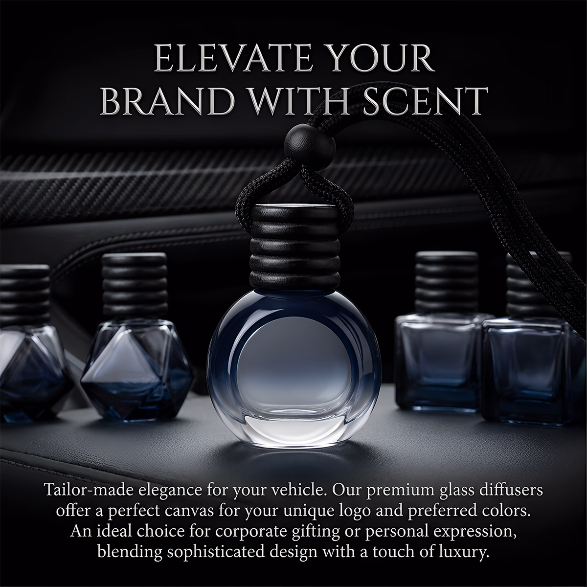 Dark-series-car-perfume-bottle-details-4