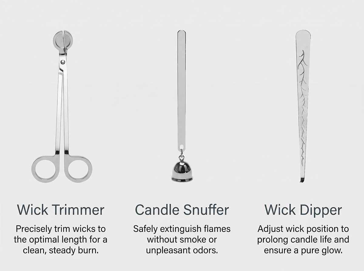Candle-Trimmer-set-details-2