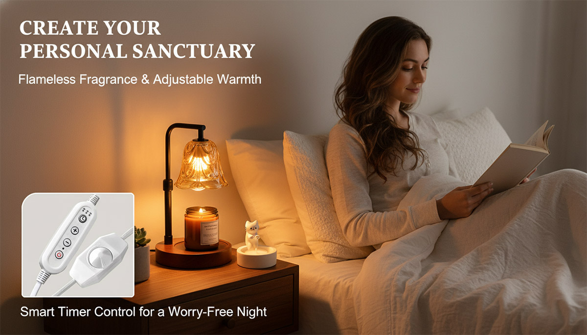 Scented-candle-lamp-details-3