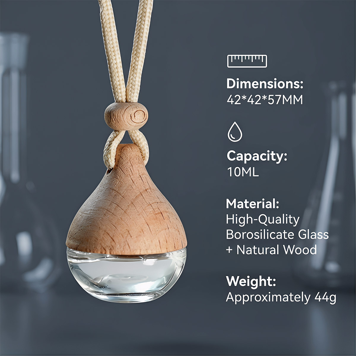 Round-car-perfume-bottle-details-5