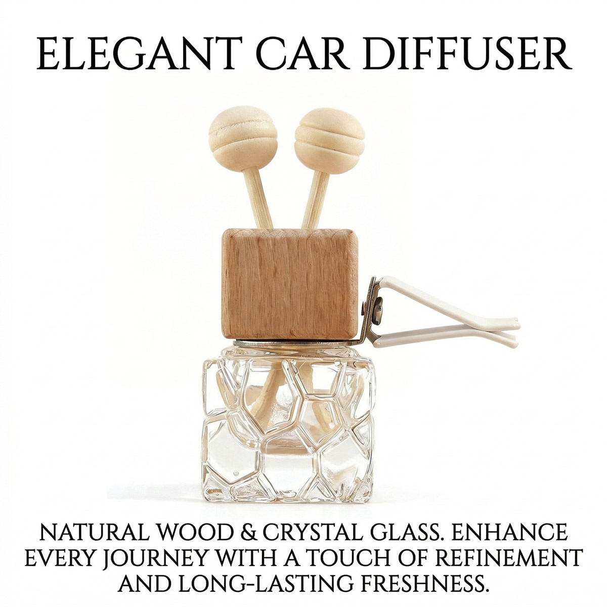 Square-crystal-car-perfume-bottle-details-1