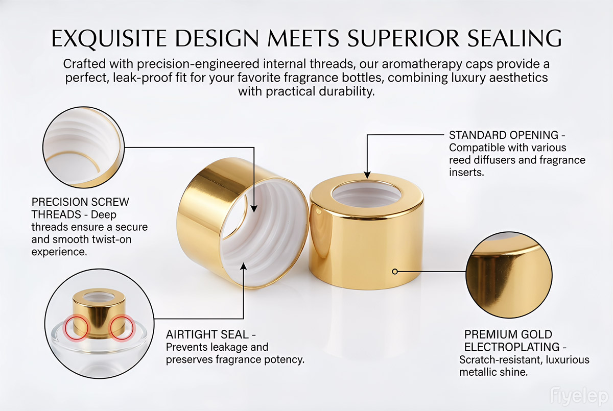 Golden-diffuser-cap-details-5