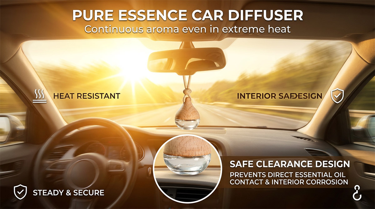 Round-car-perfume-bottle-details-3