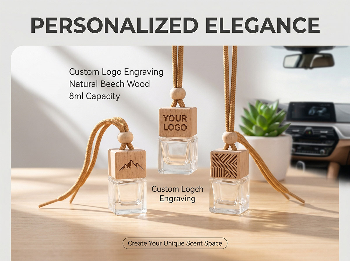 Square-car-perfume-bottle-details-5