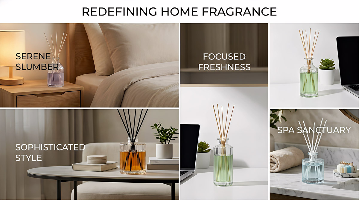 Vertical-Stripe-diffuser-bottle-details-2