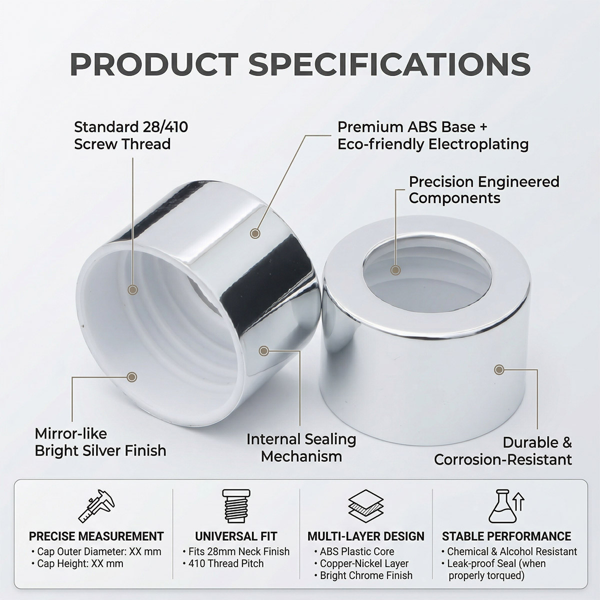 Silver-diffuser-cap-details-4