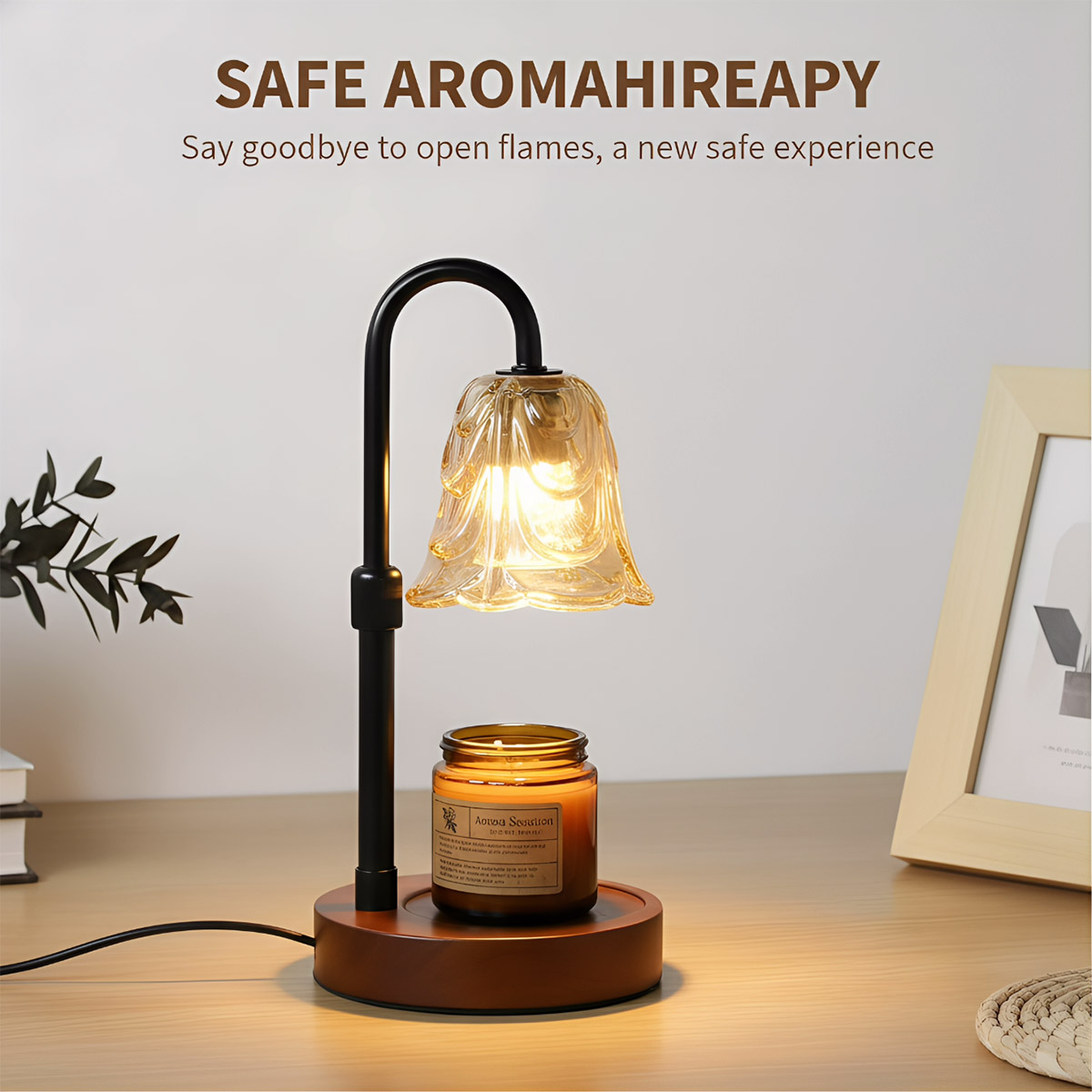 Scented-candle-lamp-details-1