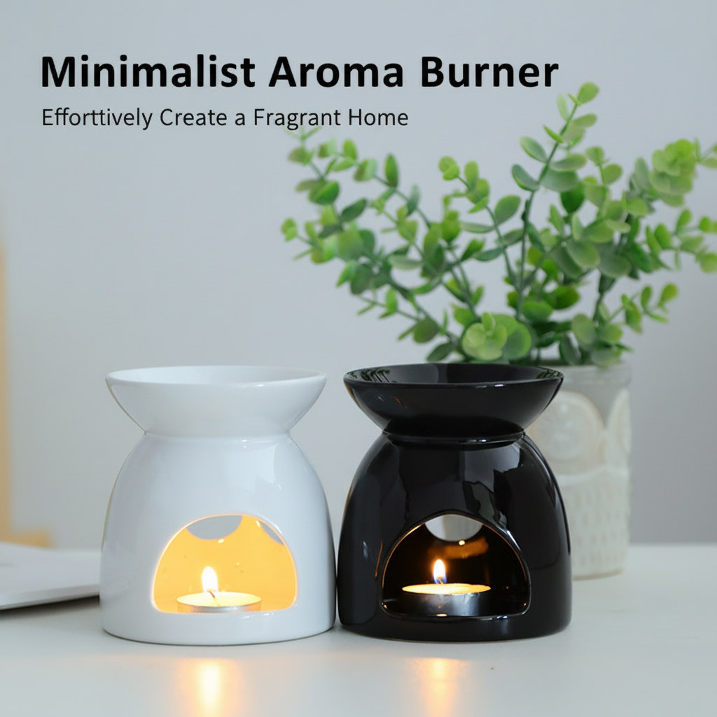 Black-White-oil-burner-details-1