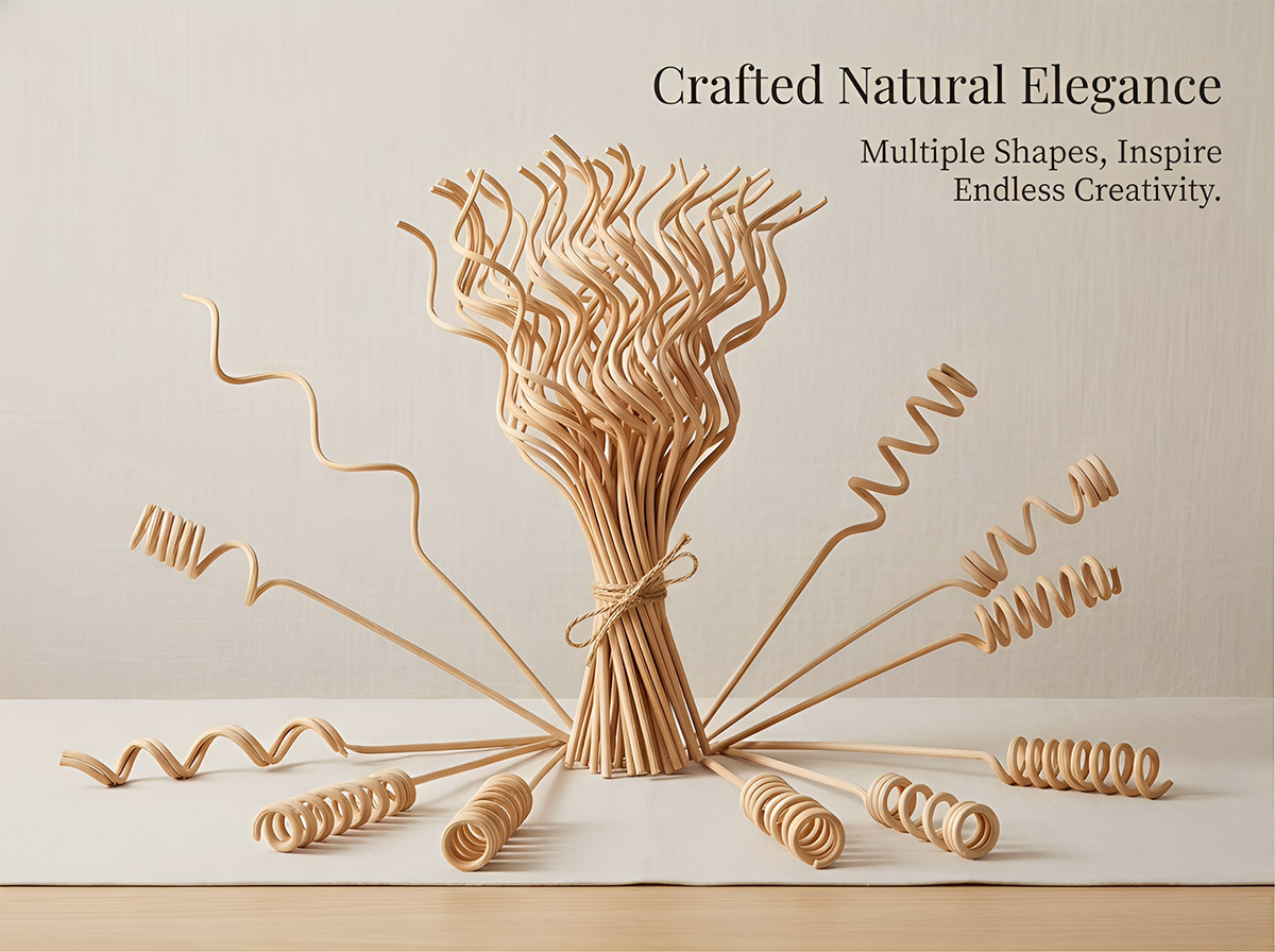 Shaped-rattan-stick-details-2