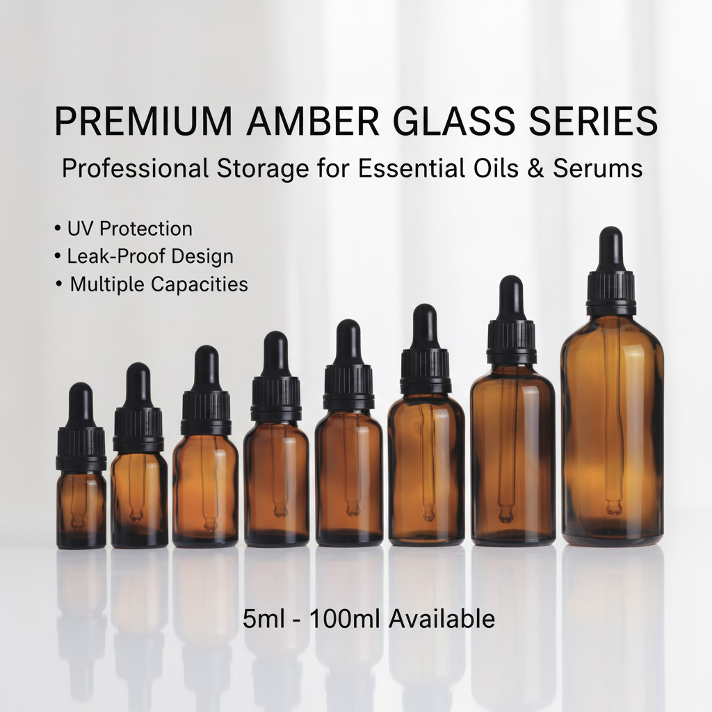 Amber-essential-oil-bottle-details-1