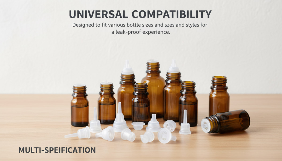 Essential-oil-inner-cap-details-4