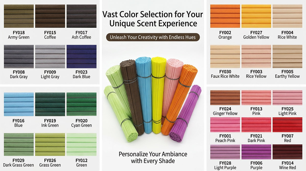 Colored-fiber-stick-details-2
