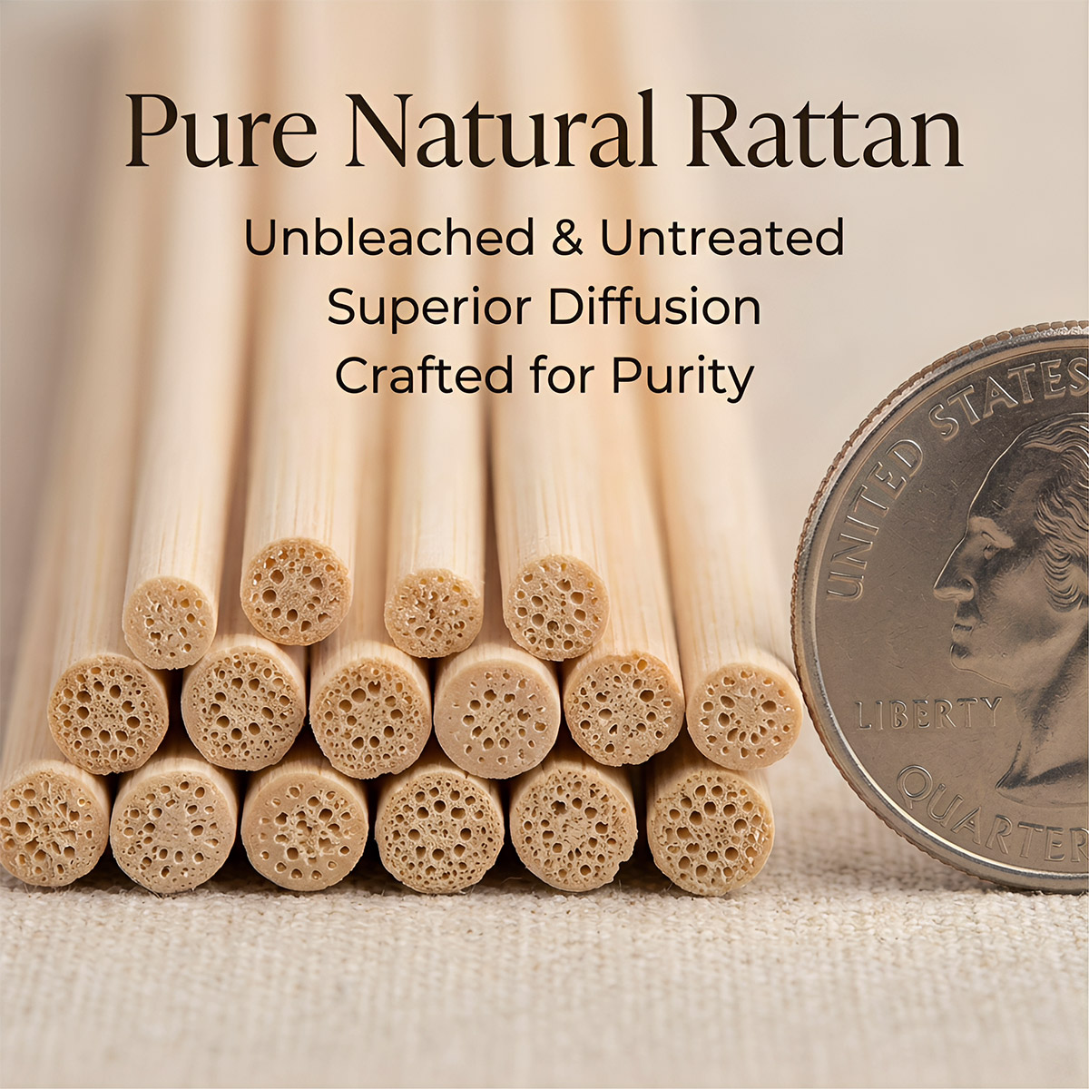 Natural-color-rattan-stick-details-2