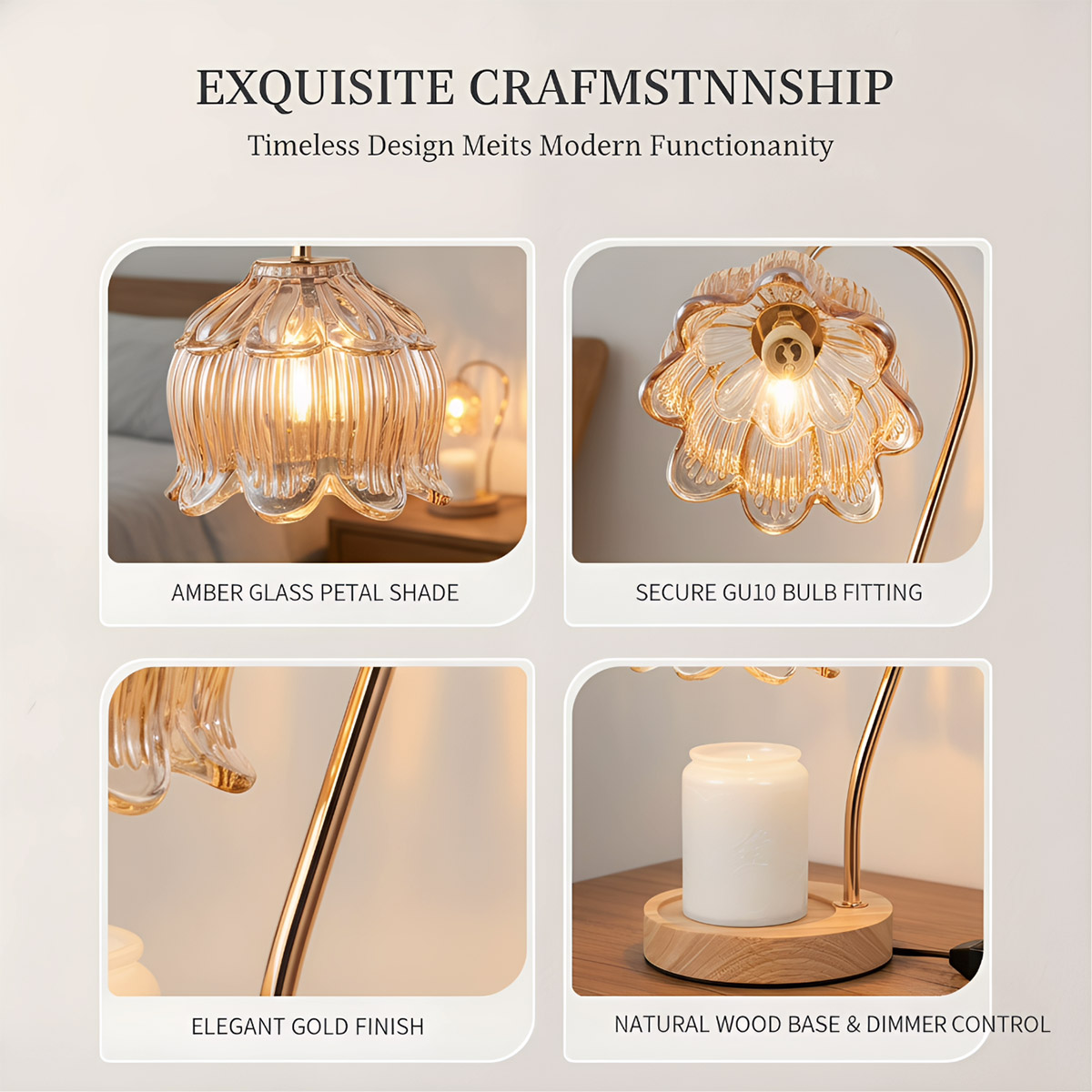 Scented-candle-lamp-golden-details-4