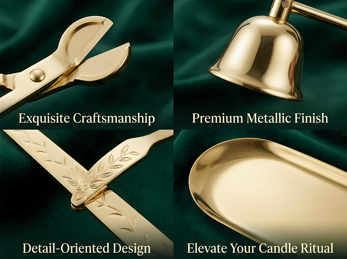 Candle-trimmer-set-with-tray-details-3