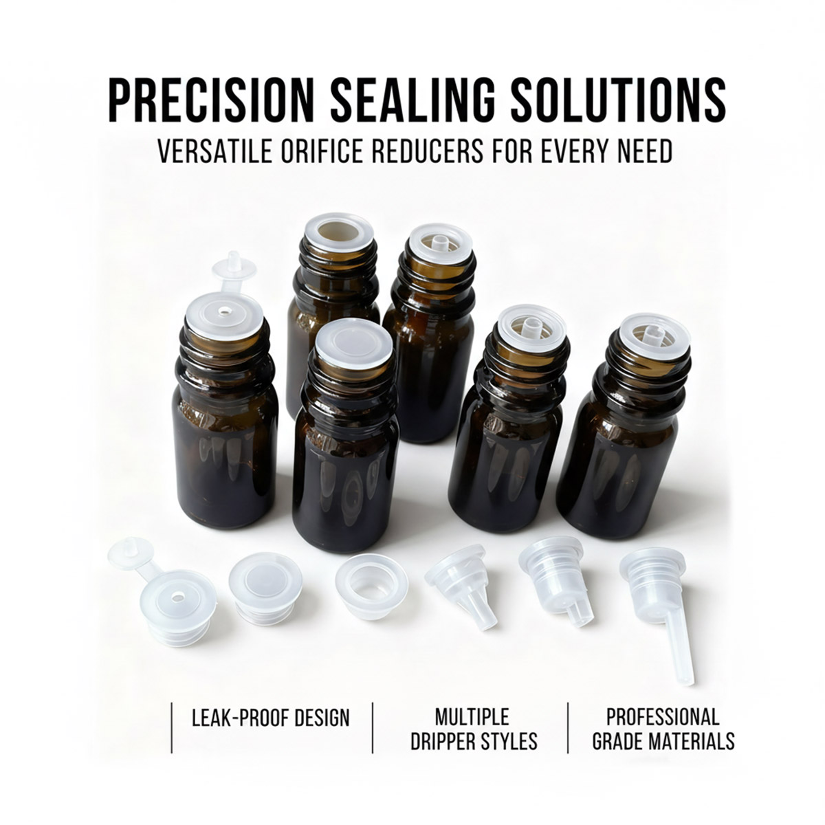 Essential-oil-inner-cap-details-1