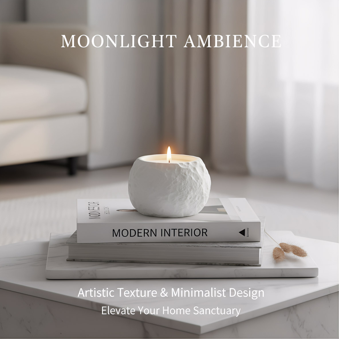 Cement-candle-jar-details-1