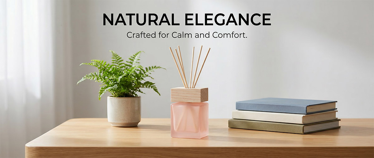 100ml-semi-transparent-frosted-square-diffuser-bottle-details-4