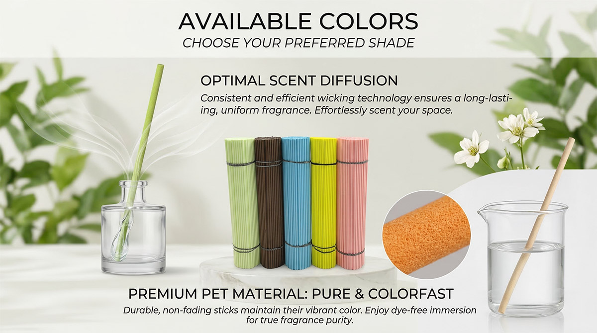 Colored-fiber-stick-details-3