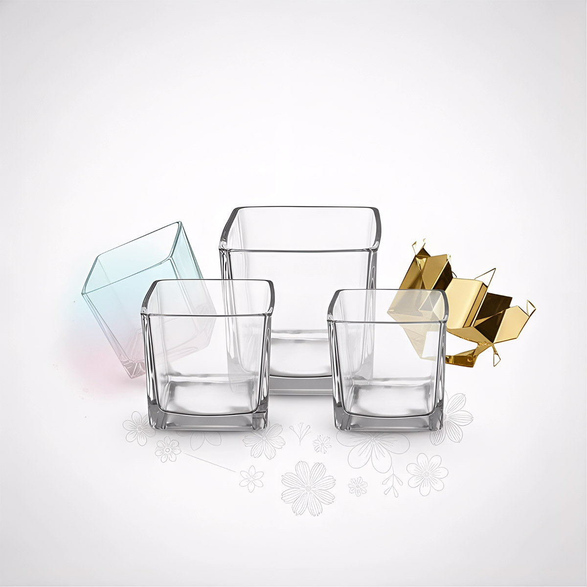 Square-glass-candle-jar-details-1