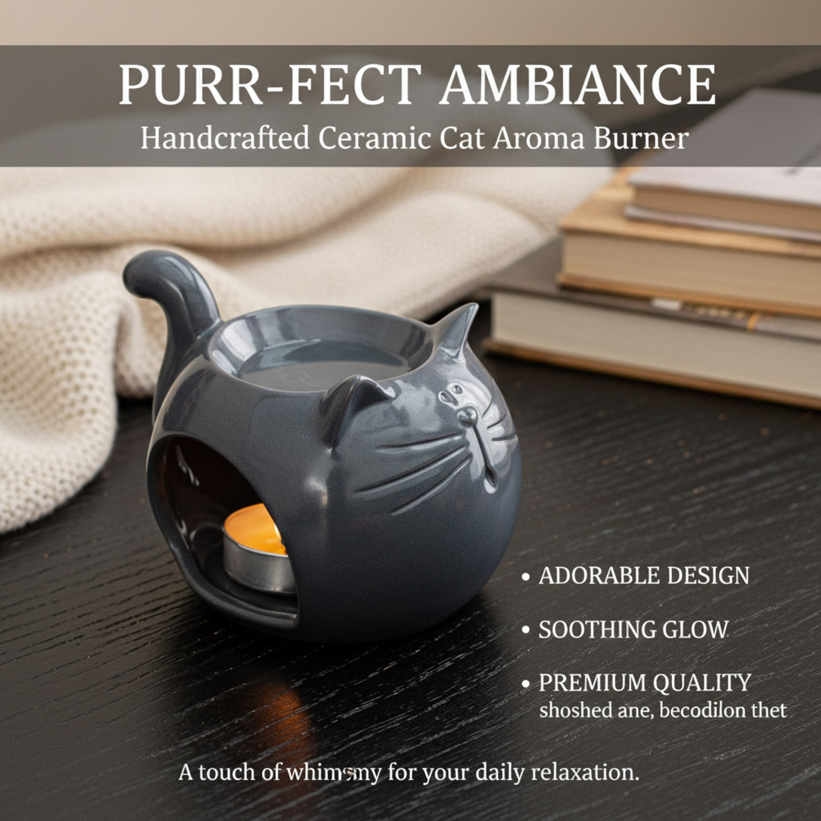 Cat-oil-burner-details-4