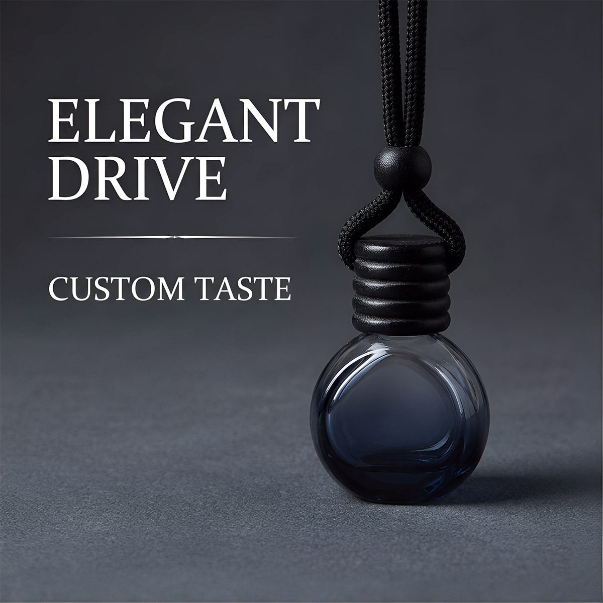 Dark-series-car-perfume-bottle-details-1