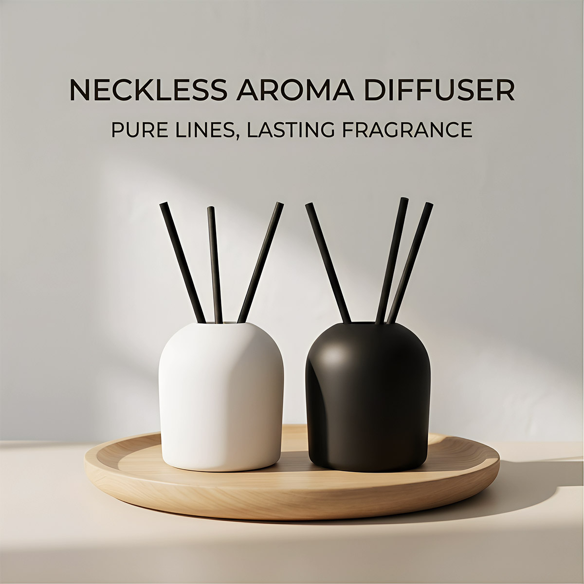 400ml-no-neck-matte-color-diffuser-bottle--details-1
