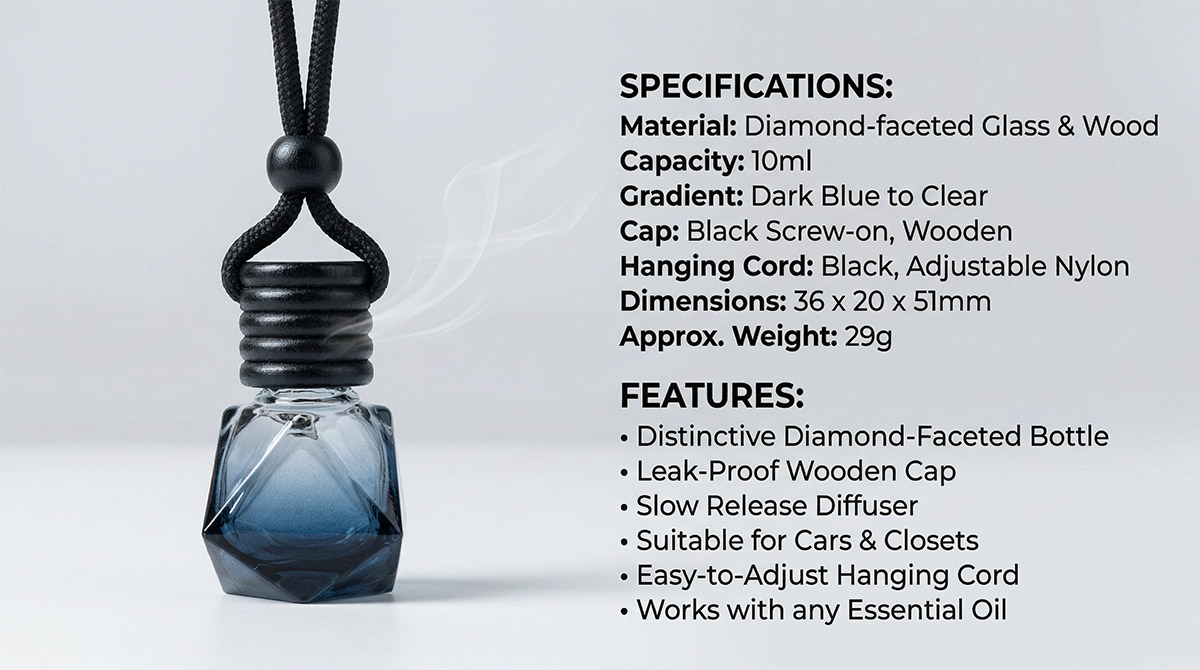 Dark-series-car-perfume-bottle-details-5
