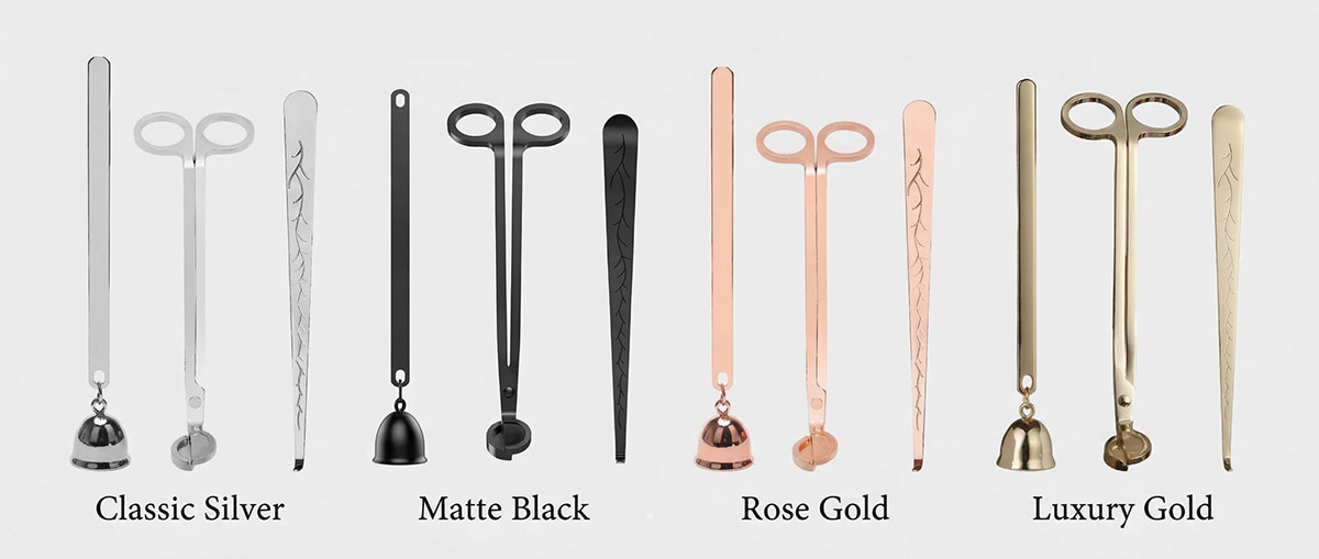 Candle-Trimmer-set-details-5
