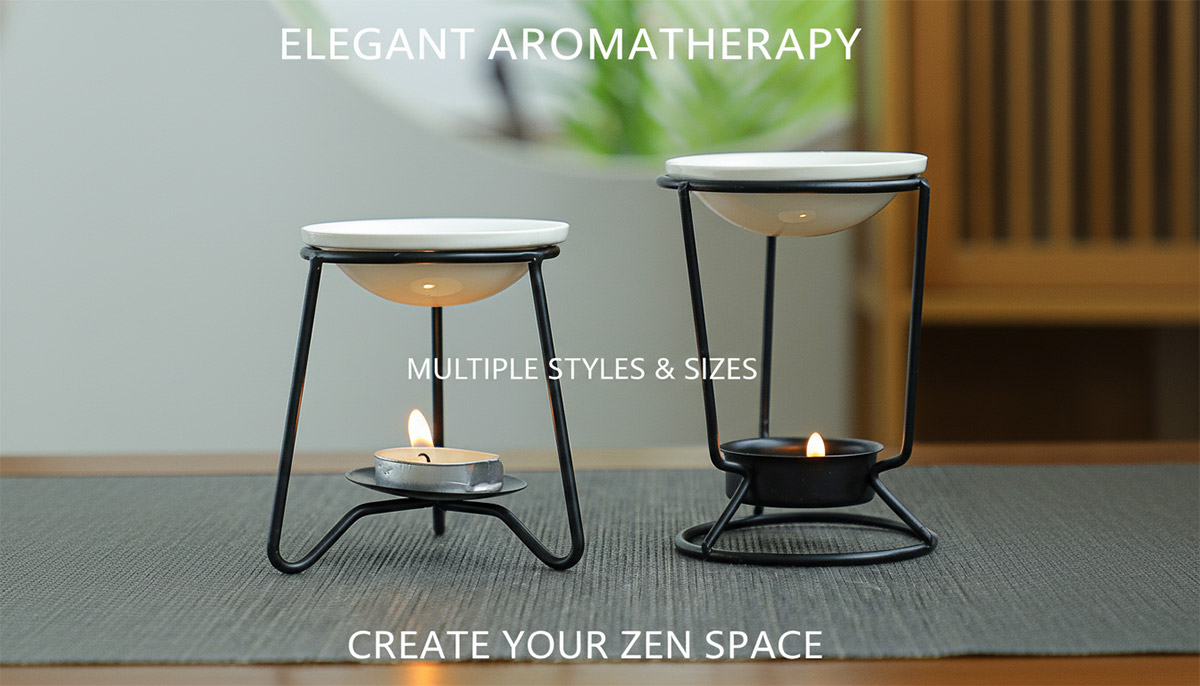 Simple-oil-burner-details-4