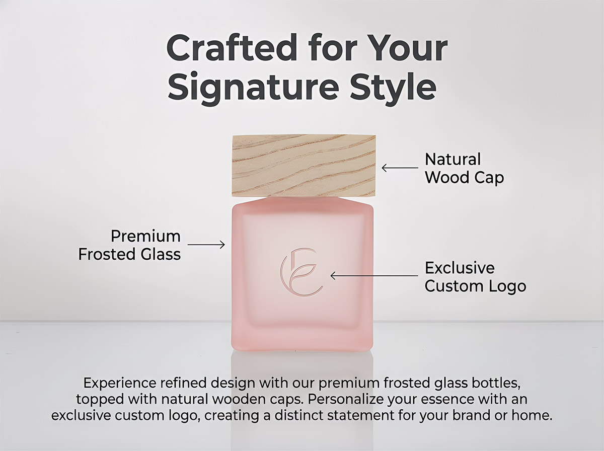 100ml-semi-transparent-frosted-square-diffuser-bottle-details-3