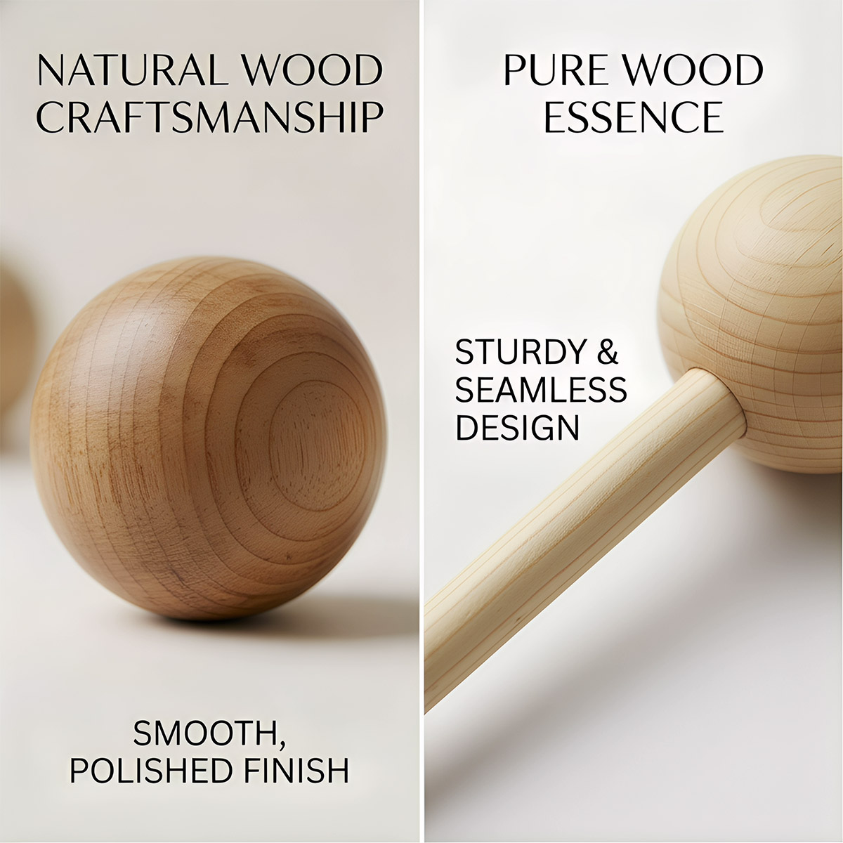 Natural-rattan-stick-with-wooden-ball-details-4
