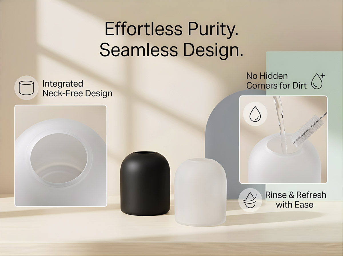 400ml-no-neck-matte-color-diffuser-bottle--details-2