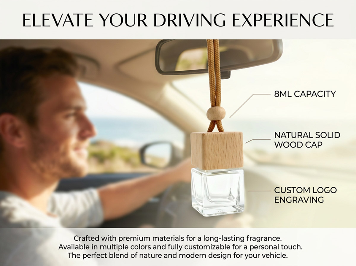 Square-car-perfume-bottle-details-3