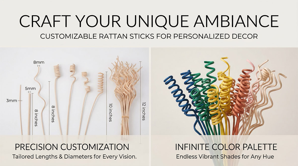 Shaped-rattan-stick-details-3