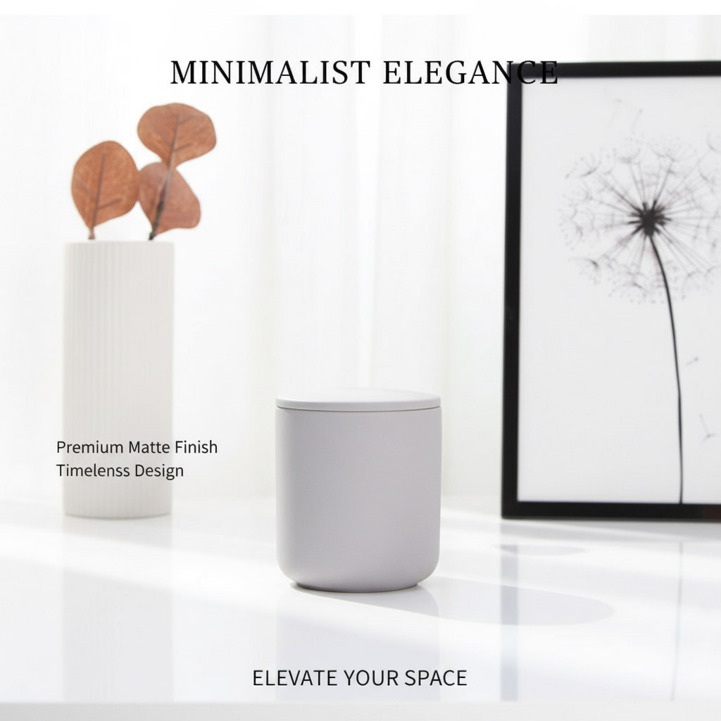 Ceramic-candle-jar-details-1