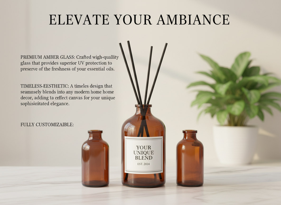 Amber-diffuser-bottle-details-4
