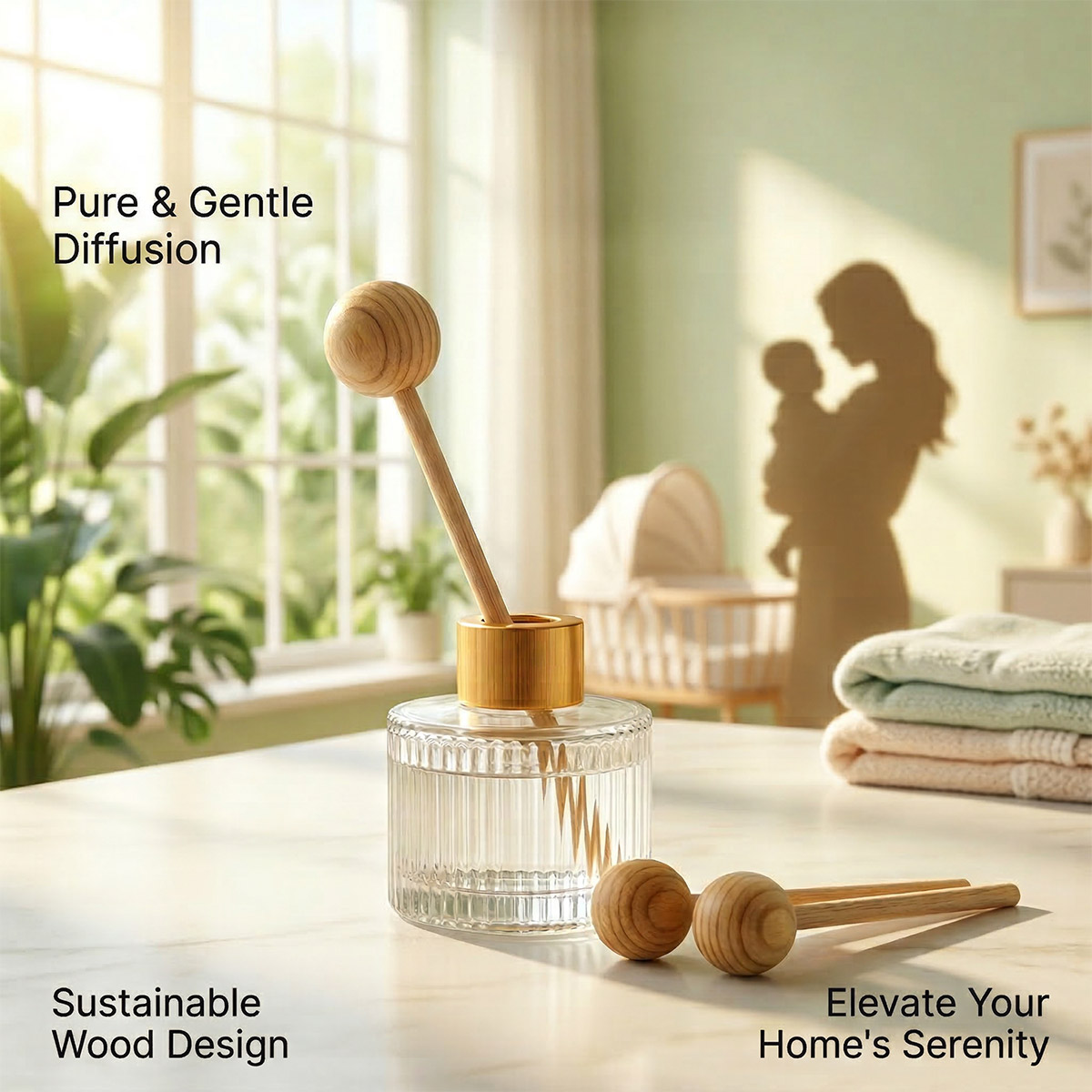 Natural-rattan-stick-with-wooden-ball-details-1