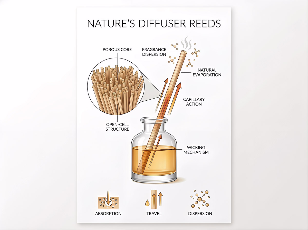 Natural-color-rattan-stick-details-1
