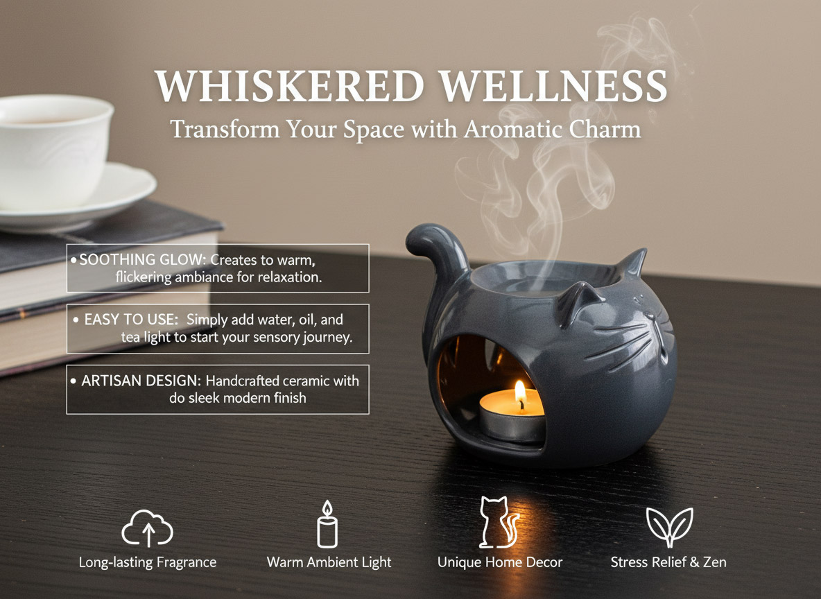 Cat-oil-burner-details-2