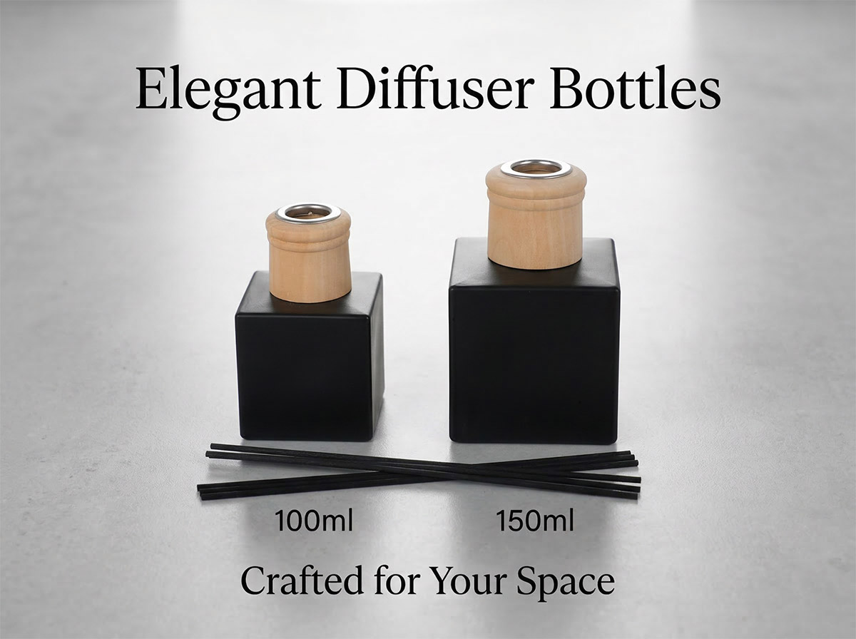 Square-type-diffuser-bottle-details-2