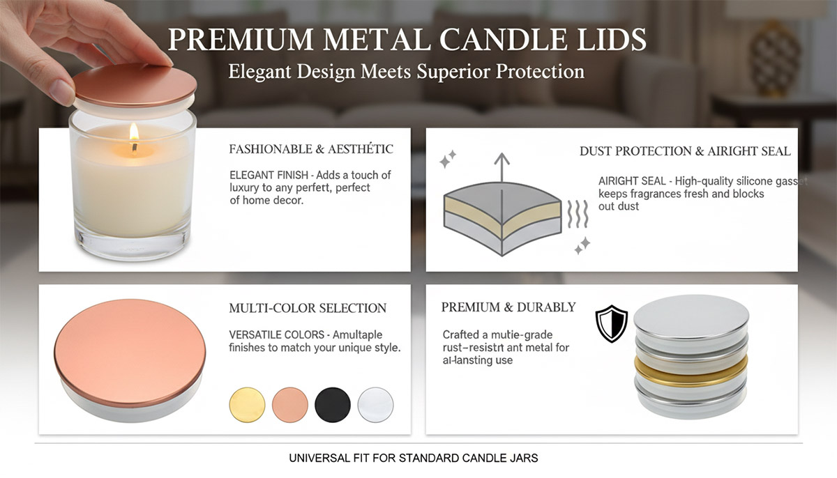 Metal-candle-lid-details-5