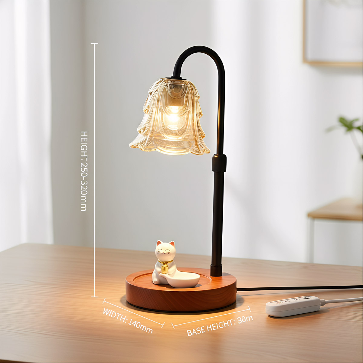 Scented-candle-lamp-details-5